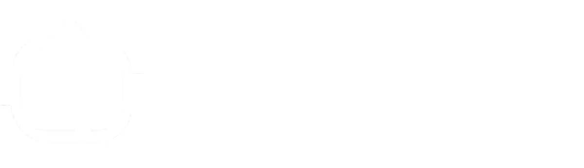 朝阳400电话办理 - 用AI改变营销